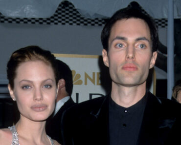 After Leaving Hollywood Behind, Angelina Jolie’s Brother Finds Solace in Faith — Family Reunion in the Works, Insider Reveals