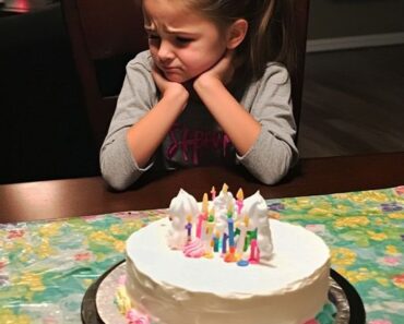 Entitled Rich Parents Lured All the Kids from My Daughter’s Birthday Party to Theirs – Karma Got Them Back Immediately